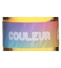 Domaine du Ridge Couleur Orange Wine