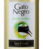 San Pedro Gato Negro Sauvignon Blanc 2021