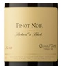 Quails' Gate Estate Winery Richard's Block Pinot Noir 2019