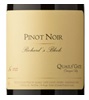 Quails' Gate Estate Winery Richard's Block Pinot Noir 2019