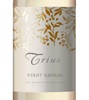 Trius Pinot Grigio 2021