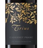 Trius Cabernet Franc 2020