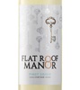 Flat Roof Manor Pinot Grigio 2021