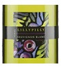 Lillypilly Sauvignon Blanc 2019
