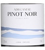 AdegaMãe Lisboa Pinot Noir 2018