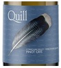 Blue Grouse Estate Winery Quill Pinot Gris 2021