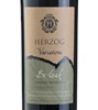 Herzog Wine Cellars Variations Be-Leaf Organic Cabernet Sauvignon Kpm 2020