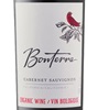 Bonterra Organic Cabernet Sauvignon 2020