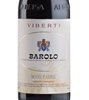 Viberti Giovanni Barolo Buon Padre 2017