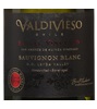 Valdivieso Single Vineyard Valle de Leyda Sauvignon Blanc 2020