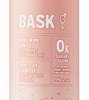Bask Rosé Spritz