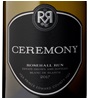 Rosehall Run Ceremony Brut Blanc De Blancs 2017