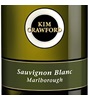 Kim Crawford Sauvignon Blanc 2021