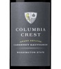 Columbia Crest Winery Grand Estates Cabernet Sauvignon 2020