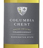 Columbia Crest Winery Grand Estates Chardonnay 2021
