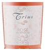 Trius Rosé 2022