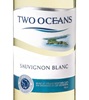 Two Oceans Sauvignon Blanc 2021