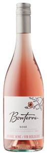 Bonterra Rosé 2021