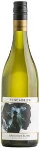 Pencarrow Sauvignon Blanc 2020