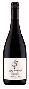Sidewood Stablemate Pinot Noir 2019