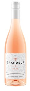 Grandeur Rosé 2021