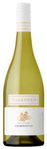 Wakefield Clare Valley Estate Chardonnay 2020