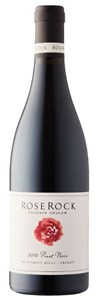 Domaine Drouhin Roserock Pinot Noir 2019