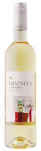 Eidosela Albariño 2021