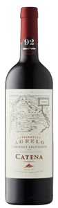 Catena Appellation Agrelo Cabernet Sauvignon 2019