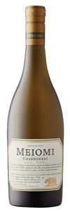 Meiomi Chardonnay 2021