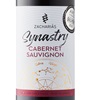 Zacharias Synastry Cabernet Sauvignon 2019