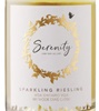 Lakeview Cellars Serenity Sparkling Riesling