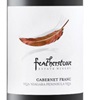 Featherstone Cabernet Franc 2019