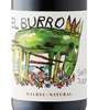 Santa Julia El Burro Malbec 2021