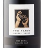 Two Hands Angels' Share Shiraz 2020