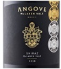 Angove Family Crest Shiraz 2018