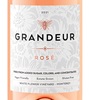 Grandeur Rosé 2021