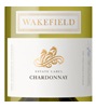 Wakefield Clare Valley Estate Chardonnay 2020