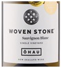 Ohau Woven Stone Single Vineyard Sauvignon Blanc 2020