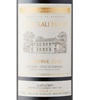 Château Hyot Réserve 2018