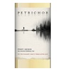 Petrichor Pinot Grigio 2021