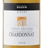 Kellerei Bozen Chardonnay 2020