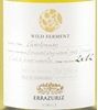Errazuriz Wild Ferment Chardonnay 2013