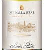 Medalla Real Gran Reserva Chardonnay 2013