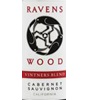 Ravenswood Vintners Blend Cabernet Sauvignon 2012