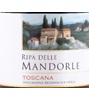 Vicchiomaggio Ripa Delle Mandorle 2013