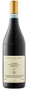 Sottimano Nebbiolo 2013