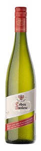 Erben Auslese 2014