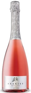 Kir-Yianni Xinomavro Sparkling Rosé 2015