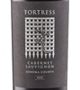 Fortress Cabernet Sauvignon 2012